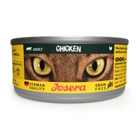 JOSERA Cat Chicken 85g