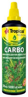 TROPICAL Carbo 500ml