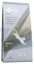 TROVET FRD Intestinal (dla kota) 2,5kg