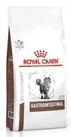 ROYAL CANIN Gastro Intestinal GI 32 4kg KOT opakowanie uszkodzone (3836,3838)