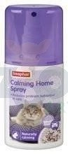 BEAPHAR Calming Home Spray 125ml