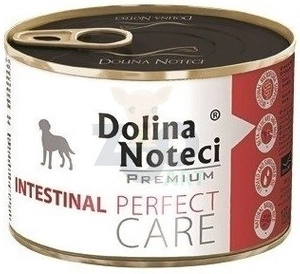 Dolina Noteci Premium Perfect Care Intestinal 185g