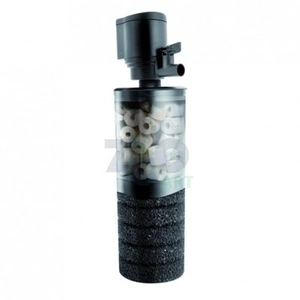  AQUAEL Turbo 500 filtr wewnętrzny