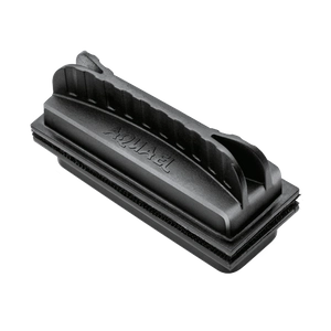 AQUAEL Czyścik Magnetyczny S