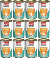 Rinti Canine Intestinal 12x400g