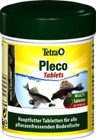 TETRA Pleco Tabletes 58 tabletek