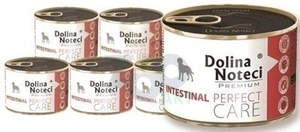 Dolina noteci Premium Perfect Care Intestinal 12x185g