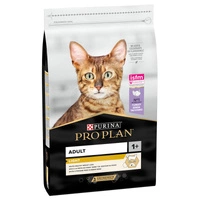 PURINA Pro Plan Original Adult Light 10kg/Opakowanie uszkodzone (8610,8611,8612, 4091, 4971) !!! 