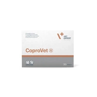 VET EXPERT COPROVET 30tabl.