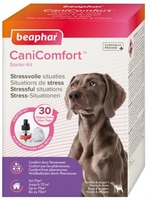 BEAPHAR Canicomfort Starter 48ml dyfuzor