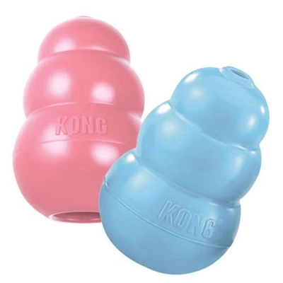 KONG Puppy S