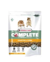 VERSELE-LAGA Hamster&Gerbil Complete- ekstrudat dla chomików 500g 
