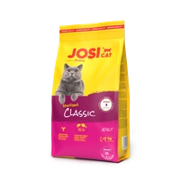 JOSERA JosiCat Classic Sterilised 1,9kg /Opakowanie uszkodzone (4415)