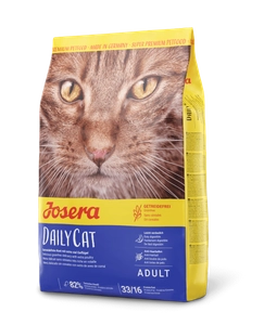 JOSERA Daily Cat 2kg