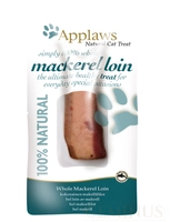 Applaws Polędwiczka Mix Smaków przysmak dla kota 12x30g 