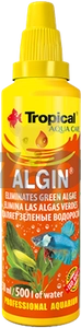 TROPICAL Algin 30ml