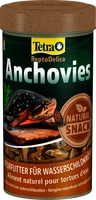 TETRA  Anchovies opak. 1l