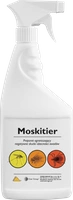 Over Moskitier 650ml