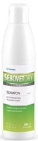 Eurowet Szampon Sebovet dry 200ml