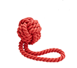 Royal Canin Piłka dla psa