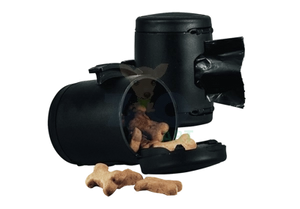 FLEXI multi box czarny