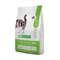 NATURES PROTECTION Urinary 7kg