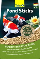  TETRA Pond Sticks 15L