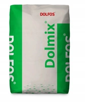 DOLFOS Dolmix Beta-Karoten 1kg