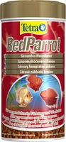 TETRA Red parrot 250ml