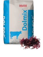 DOLFOS Dolmix ALG 20kg