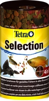 Tetra Selection 250ml