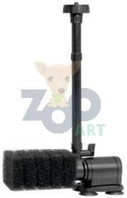 AQUAEL Pompa fontannowa do oczka PFN-500