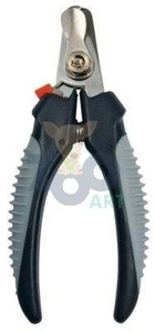 TRIXIE Obcinacz do pazurów DE LUX 16cm