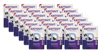 Kattovit Vital Care Digestive 24x85g