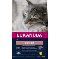 EUKANUBA Top Condition Adult 7+ 10kg