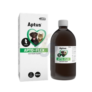 ORIONPHARMA Apto-Flex  500ml