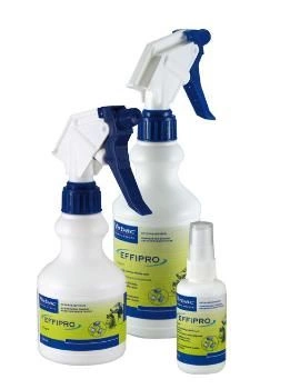 EFFIPRO Spray 250ml