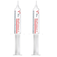 VETEXPERT Bioprotect Paste 2x15ml  