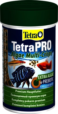 TETRA Pro Algae 500ml
