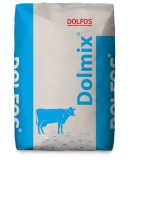 DOLFOS Dolmix BM Lactan 20kg