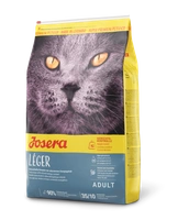 JOSERA Leger 10kg