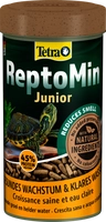 TETRA ReptoMin Junior 250ml