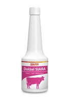 DOLFOS Dolżel Siara 500ml