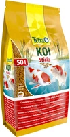 TETRAMin Pond KOI Sticks 50 L