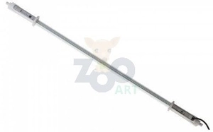  AQUAEL Leddy Tube Retrofit 14W Plant 2.0 