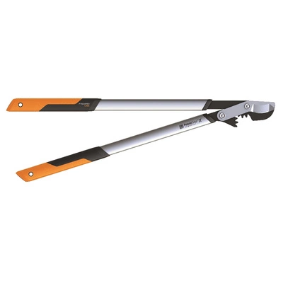 Fiskars Sekator 2-r PowerGearX LX98 L