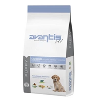 Avantis Puppy 15kg