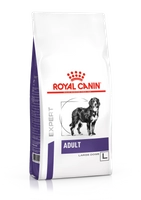 ROYAL CANIN Adult  Large Dog 11kg  /Opakowanie uszkodzone (6837,6838) !!!