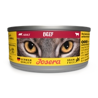 JOSERA Cat Beef 85g