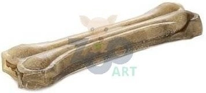 MACED Kość Prasowana 21cm